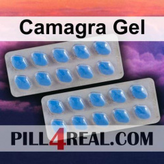 Camagra Gel 628