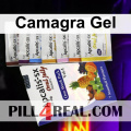 Camagra Gel 644