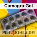 Camagra Gel 944