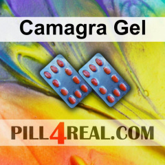 Camagra Gel 963