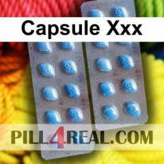 Capsule Xxx 370