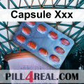 Capsule Xxx 406
