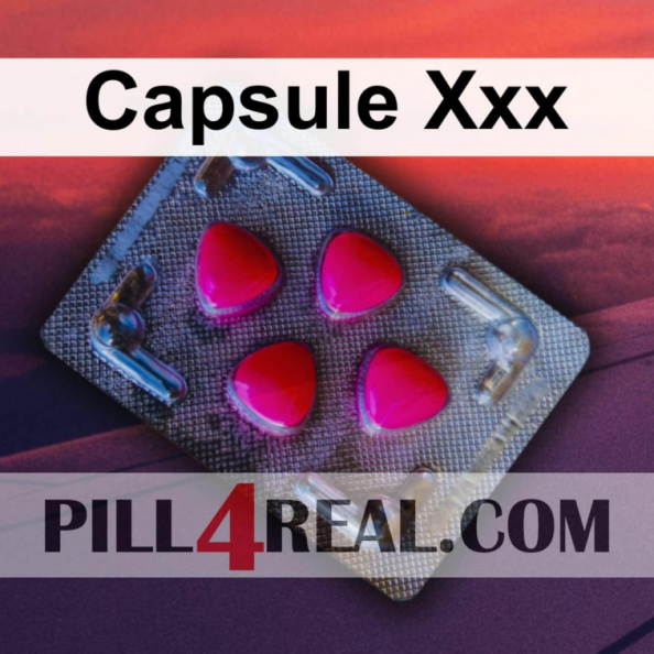 Capsule_Xxx_699.jpg