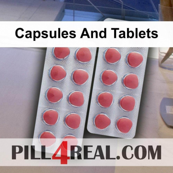 Capsules_And_Tablets_234.jpg