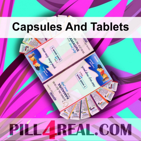Capsules_And_Tablets_343.jpg
