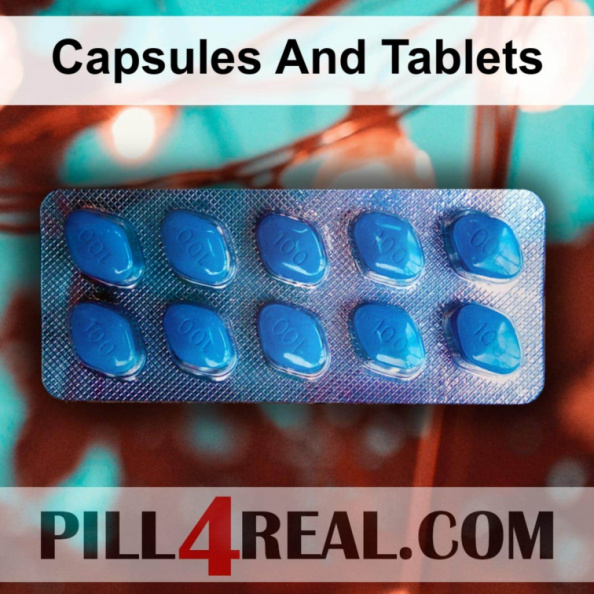 Capsules_And_Tablets_450.jpg