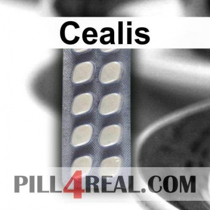 Cealis 083