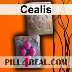 Cealis 233
