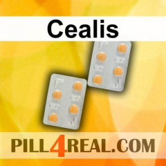 Cealis 312