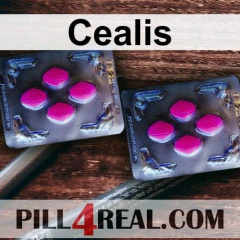 Cealis 428