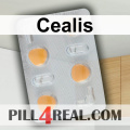 Cealis 484