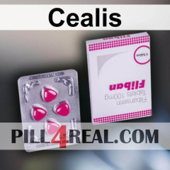 Cealis 493