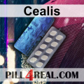 Cealis 582