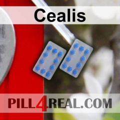 Cealis 699