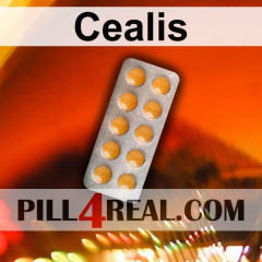Cealis 759