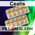 Cealis 786