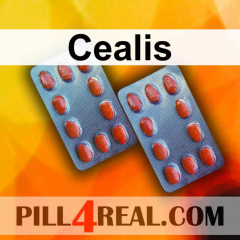 Cealis 871