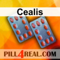 Cealis 871