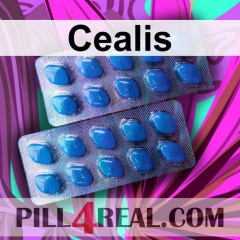 Cealis 896