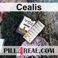 Cealis 907