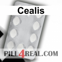 Cealis 948