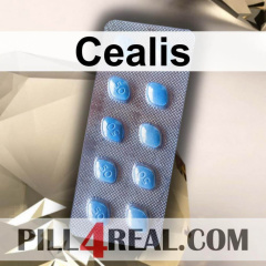 Cealis 949
