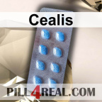 Cealis 949
