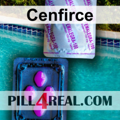 Cenfirce 000