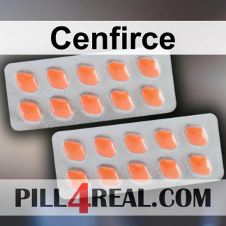 Cenfirce 005