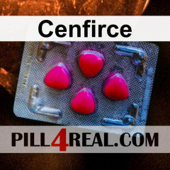 Cenfirce 039
