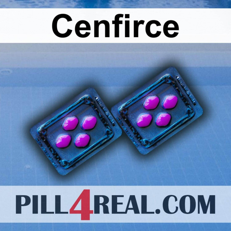 Cenfirce 046