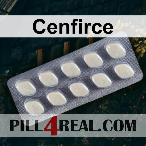Cenfirce 049