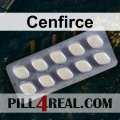 Cenfirce 049
