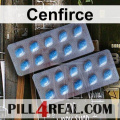 Cenfirce 130