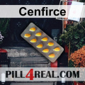 Cenfirce 161