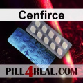 Cenfirce 165
