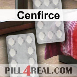 Cenfirce
