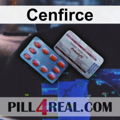 Cenfirce 211