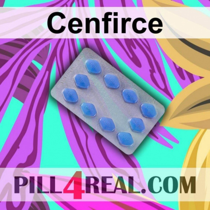 Cenfirce 269
