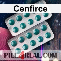 Cenfirce 292