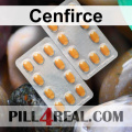 Cenfirce 331