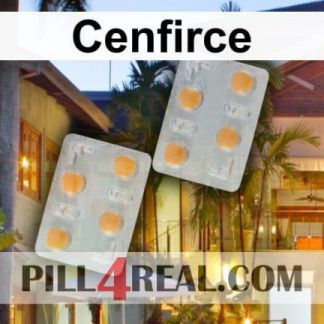Cenfirce 346