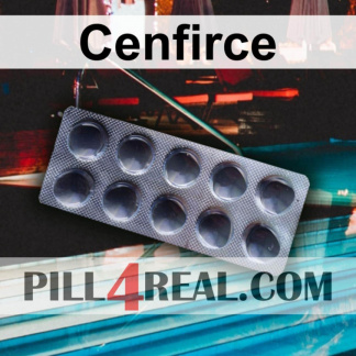Cenfirce 361