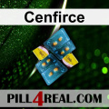 Cenfirce 426