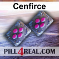 Cenfirce 492