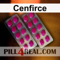 Cenfirce 509