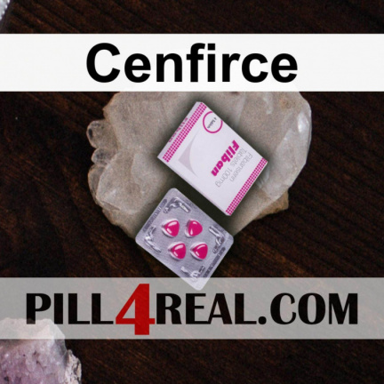 Cenfirce 516