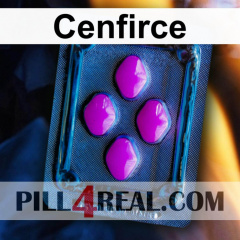Cenfirce 544