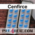 Cenfirce 712