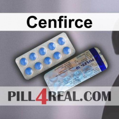 Cenfirce 718